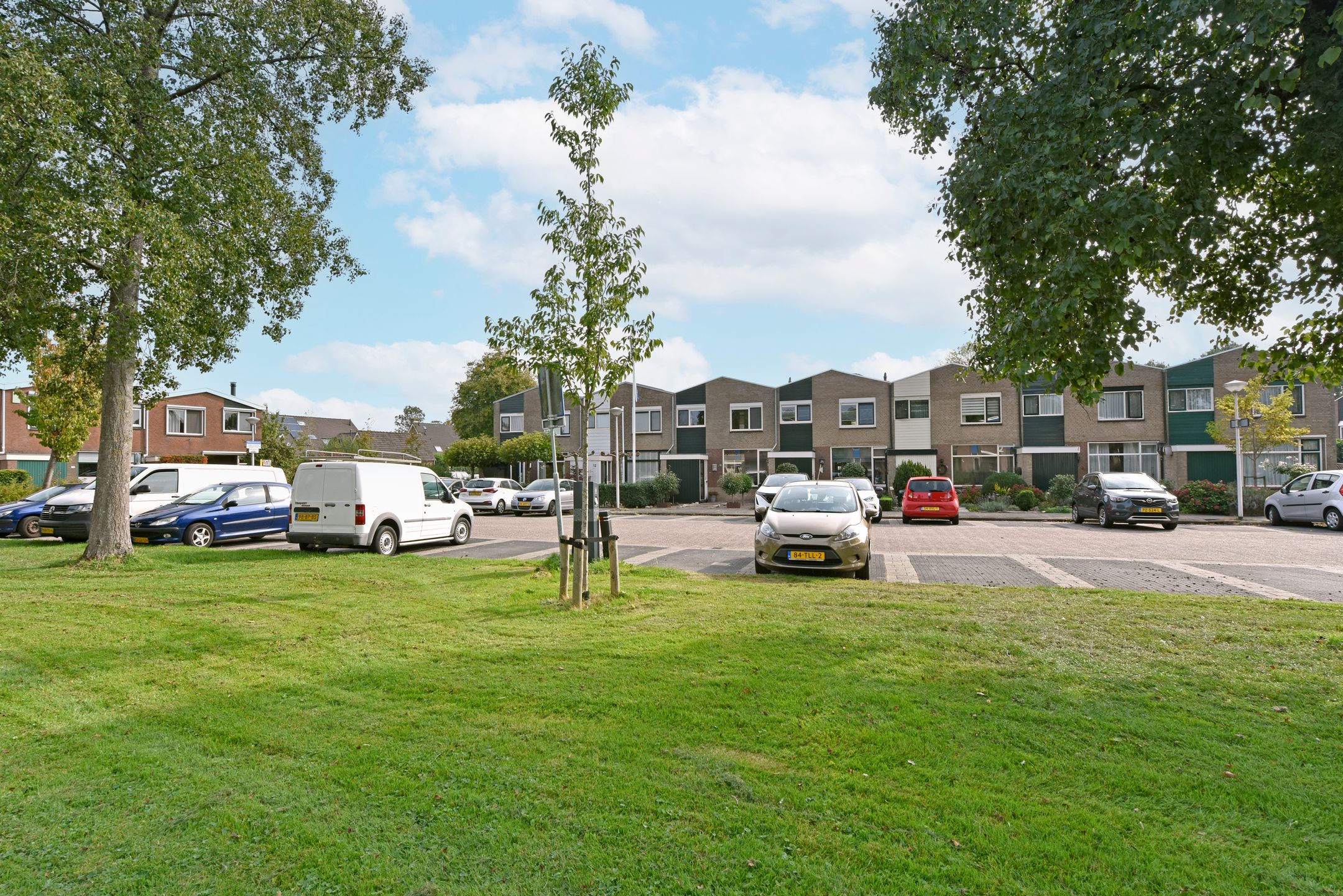 Photo 21 of Meeuwenveld 10