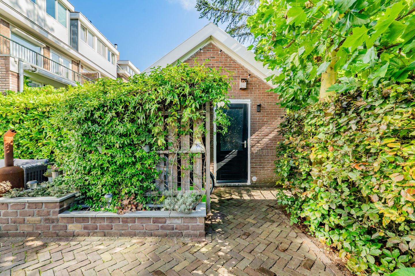 Foto 20 van Emmakade 8