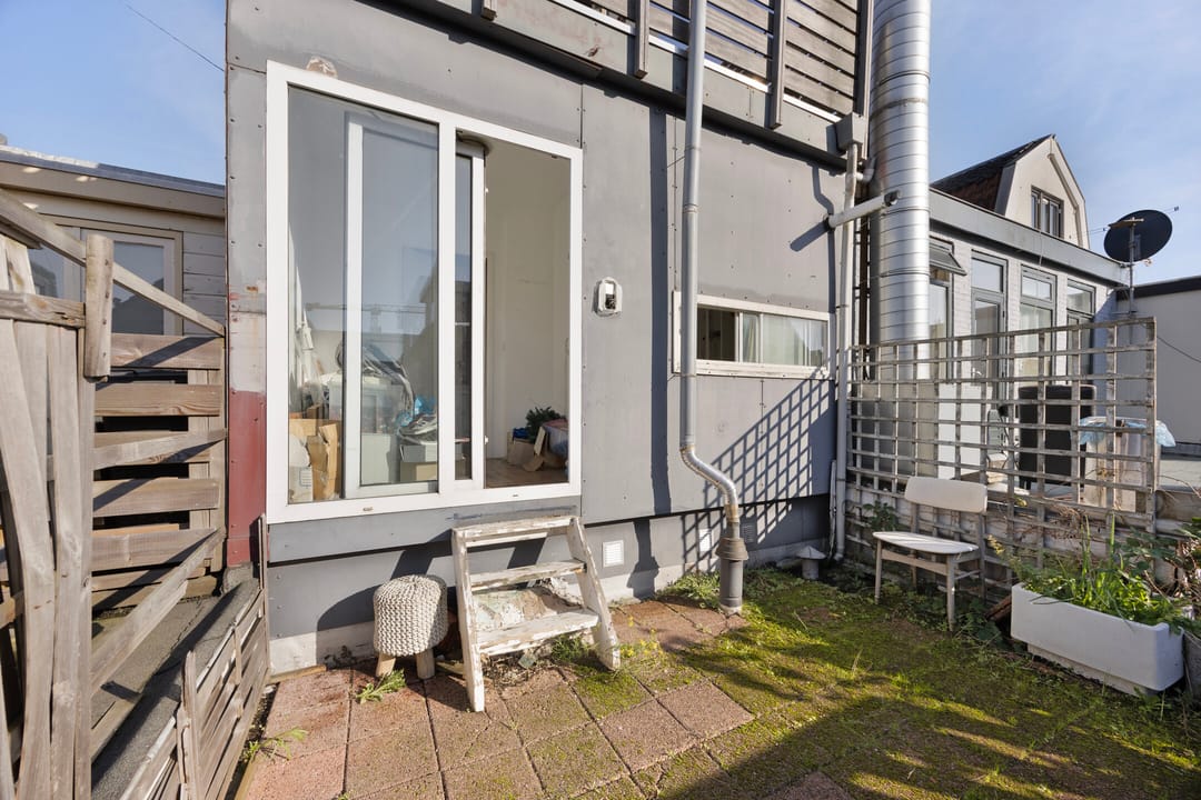 Foto 31 van Amsterdamsestraatweg 180