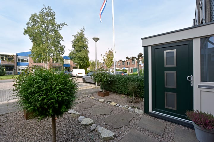 Photo 22 of Meeuwenveld 10