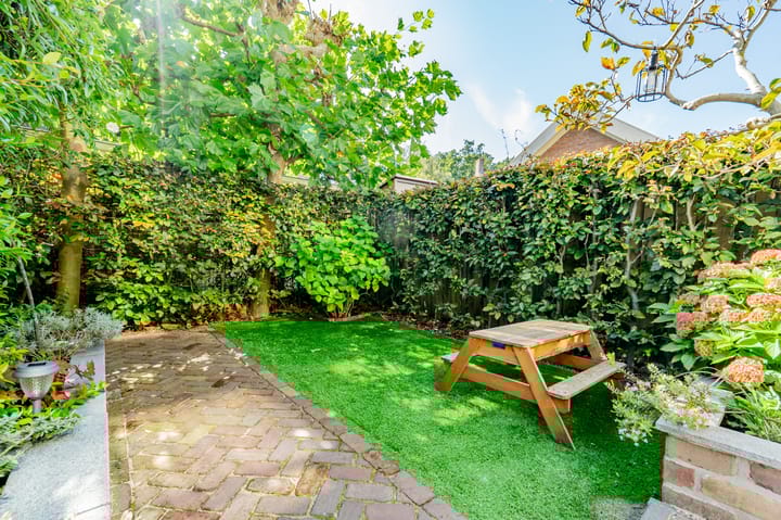 Photo 21 of Emmakade 8