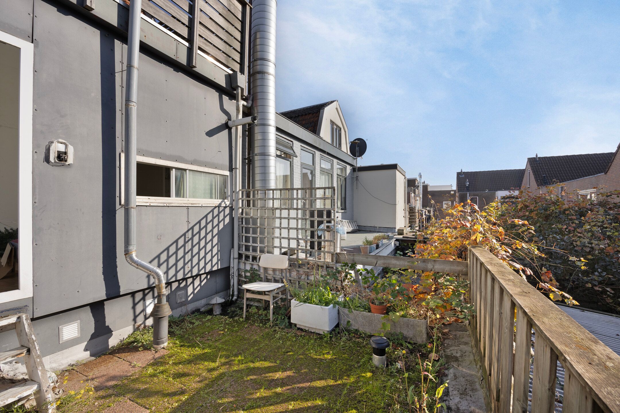 Foto 33 van Amsterdamsestraatweg 180