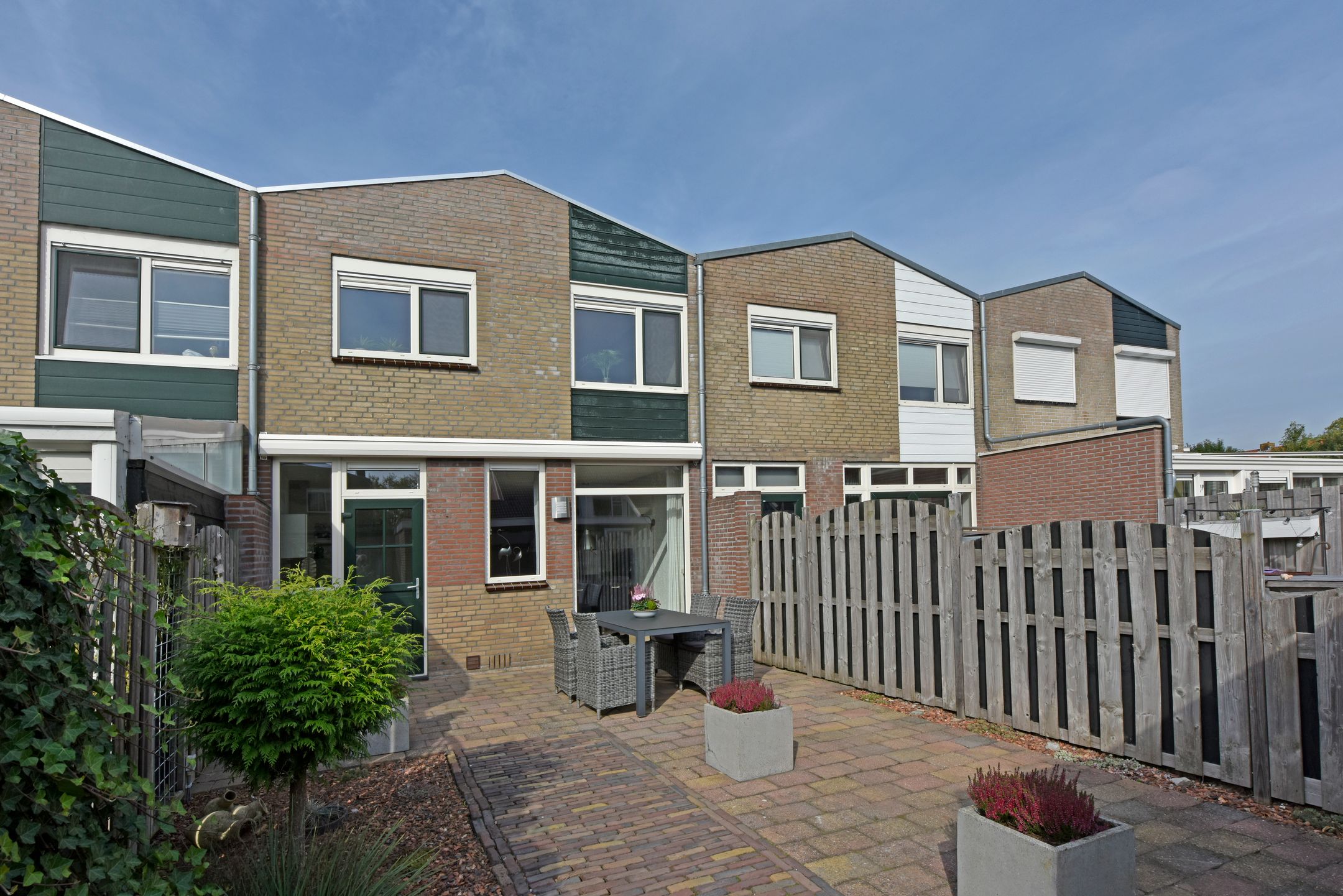 Photo 24 of Meeuwenveld 10