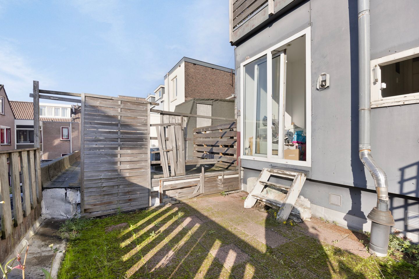 Foto 34 van Amsterdamsestraatweg 180