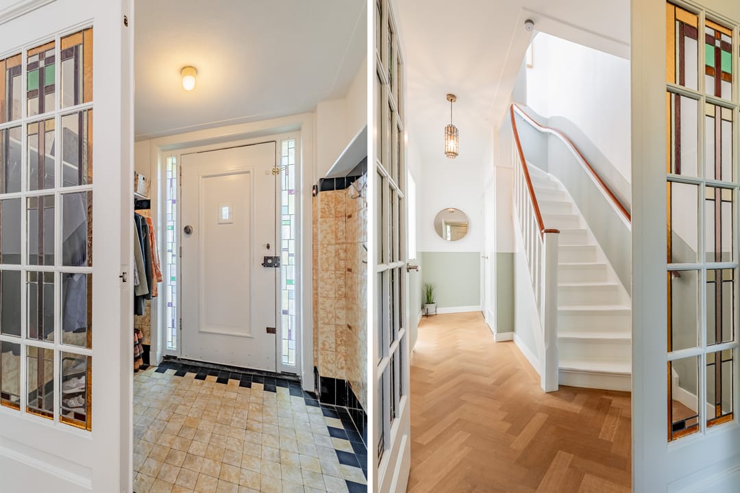 Foto 23 van Emmakade 8