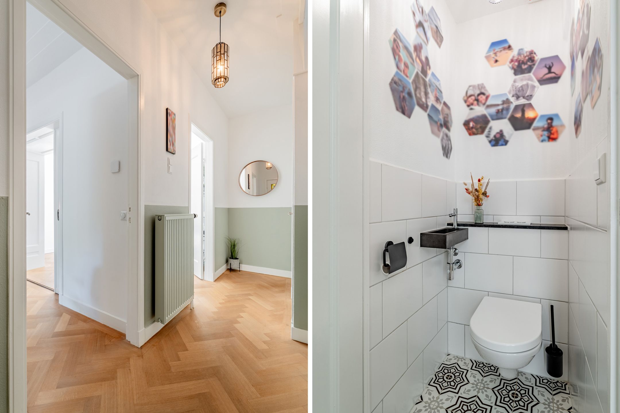 Foto 24 van Emmakade 8