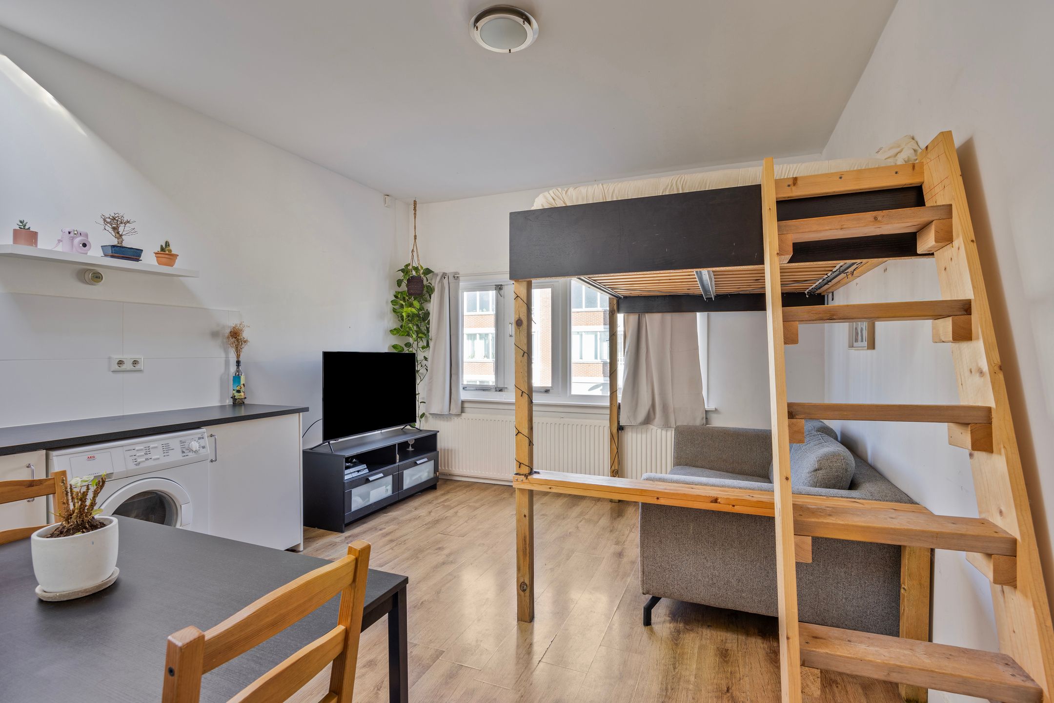 Foto 36 van Amsterdamsestraatweg 180