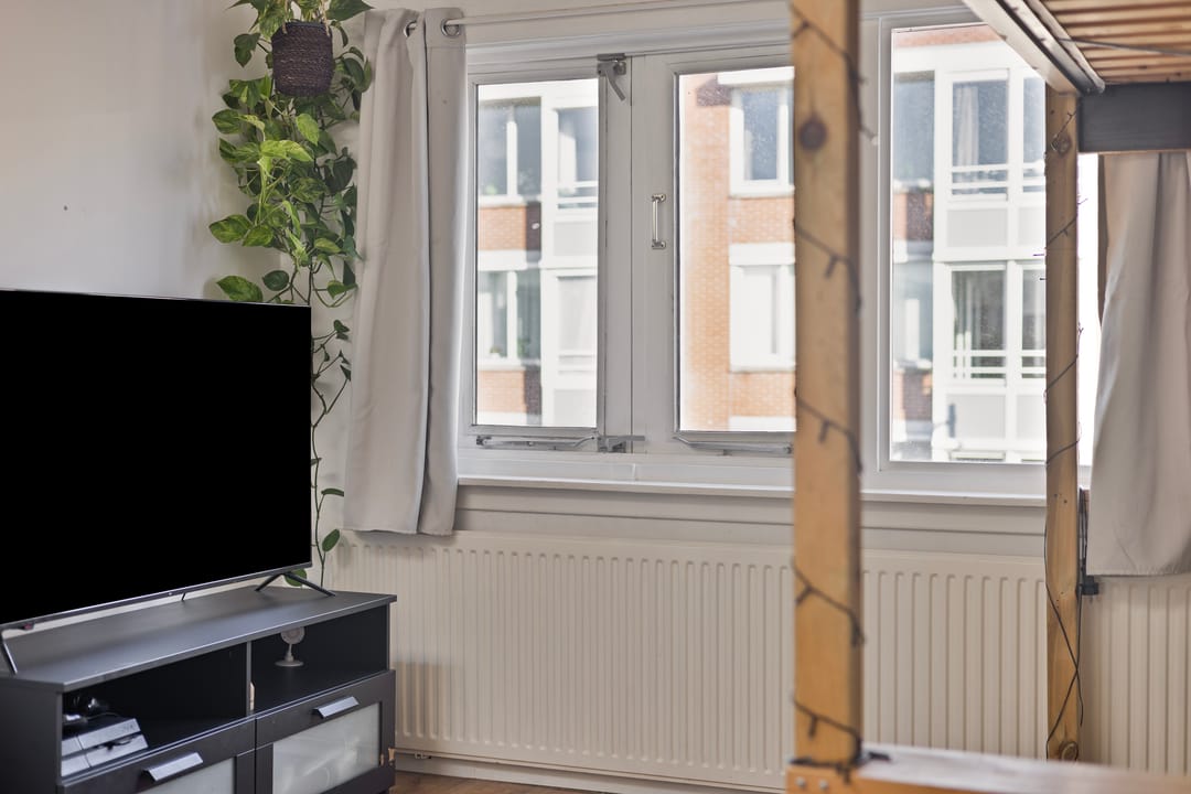 Foto 37 van Amsterdamsestraatweg 180