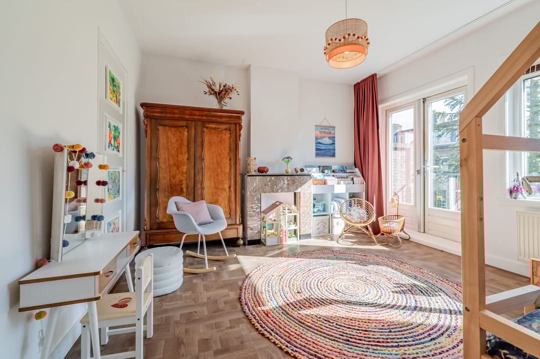 Foto 26 van Emmakade 8