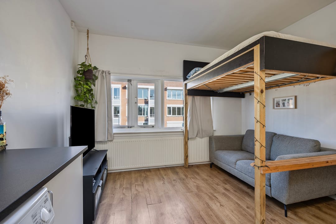 Foto 38 van Amsterdamsestraatweg 180