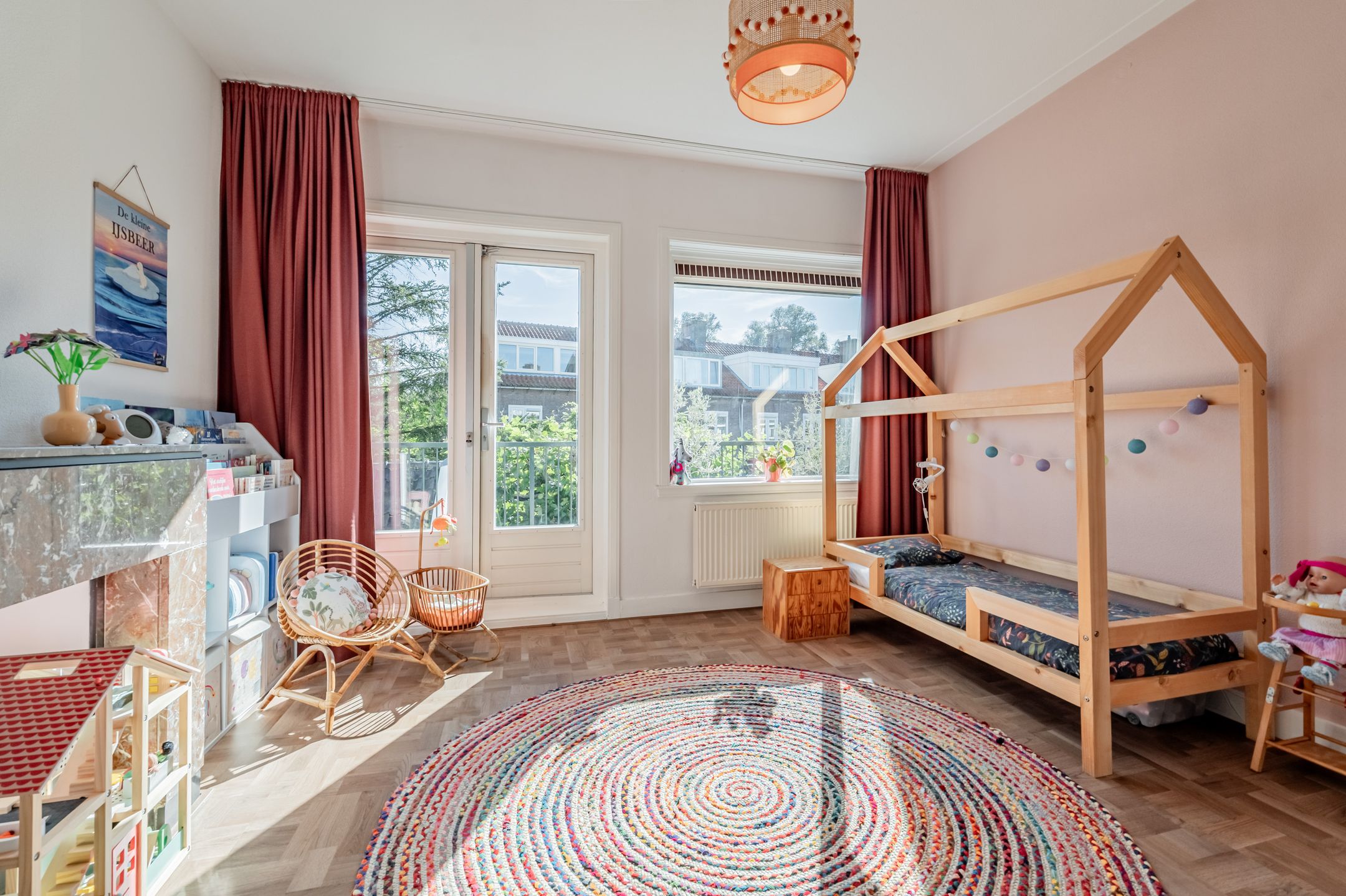 Foto 27 van Emmakade 8