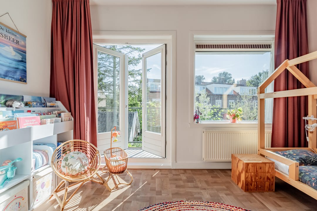 Foto 28 van Emmakade 8