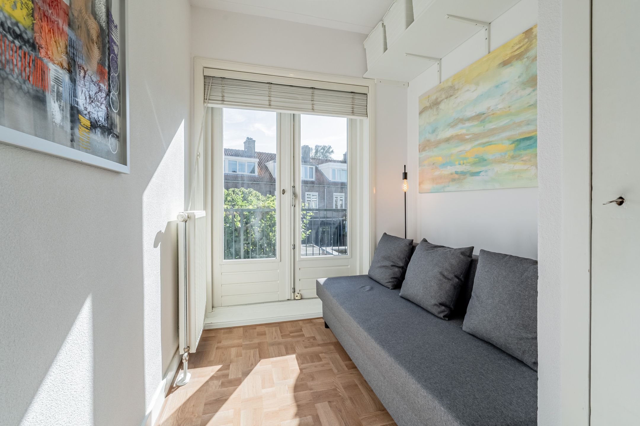 Foto 30 van Emmakade 8