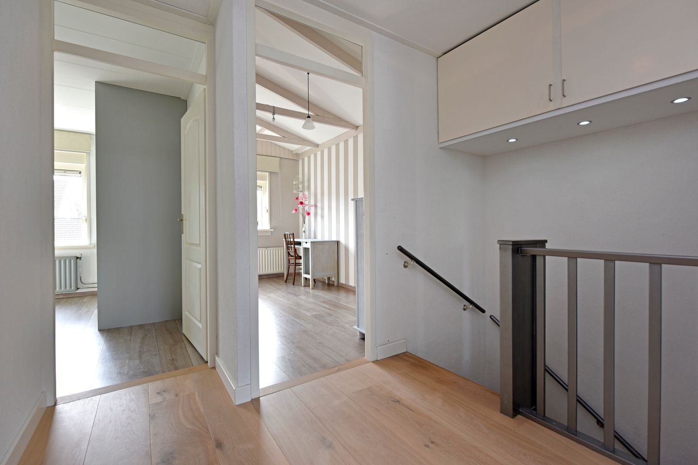 Photo 14 of Meeuwenveld 10