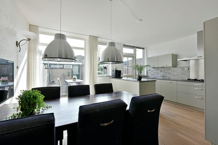 Photo 9 of Meeuwenveld 10