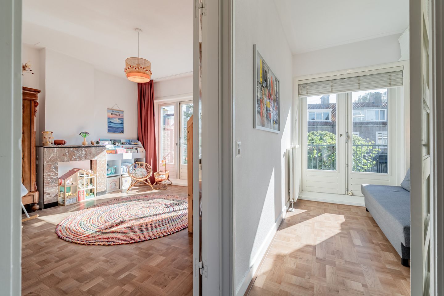 Foto 29 van Emmakade 8