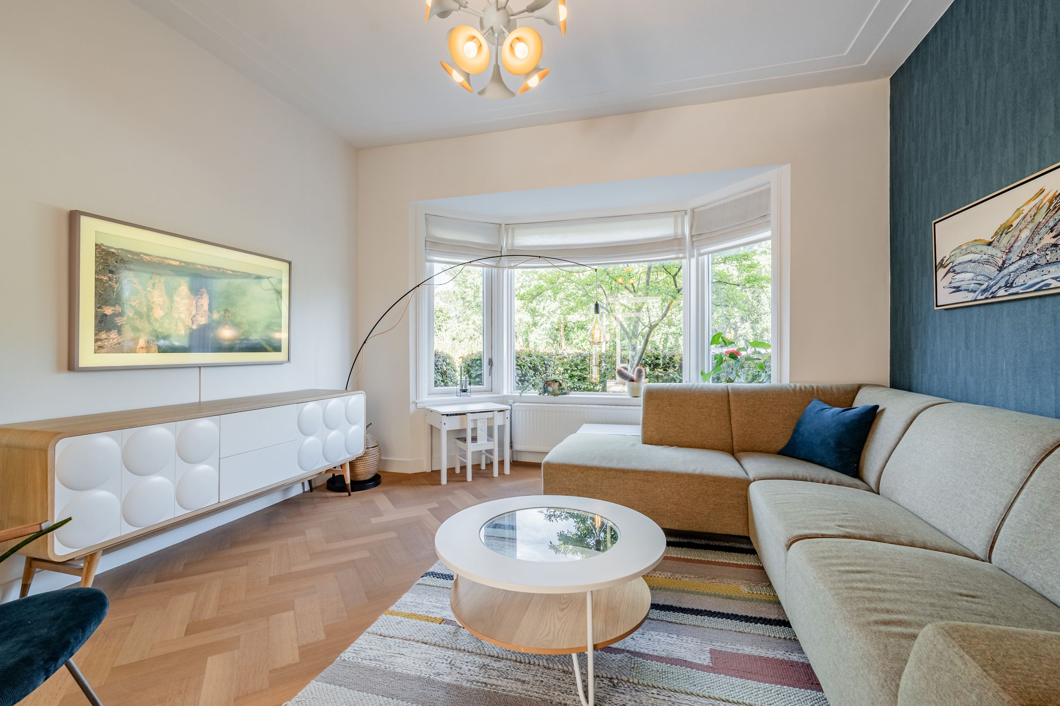 Foto 6 van Emmakade 8