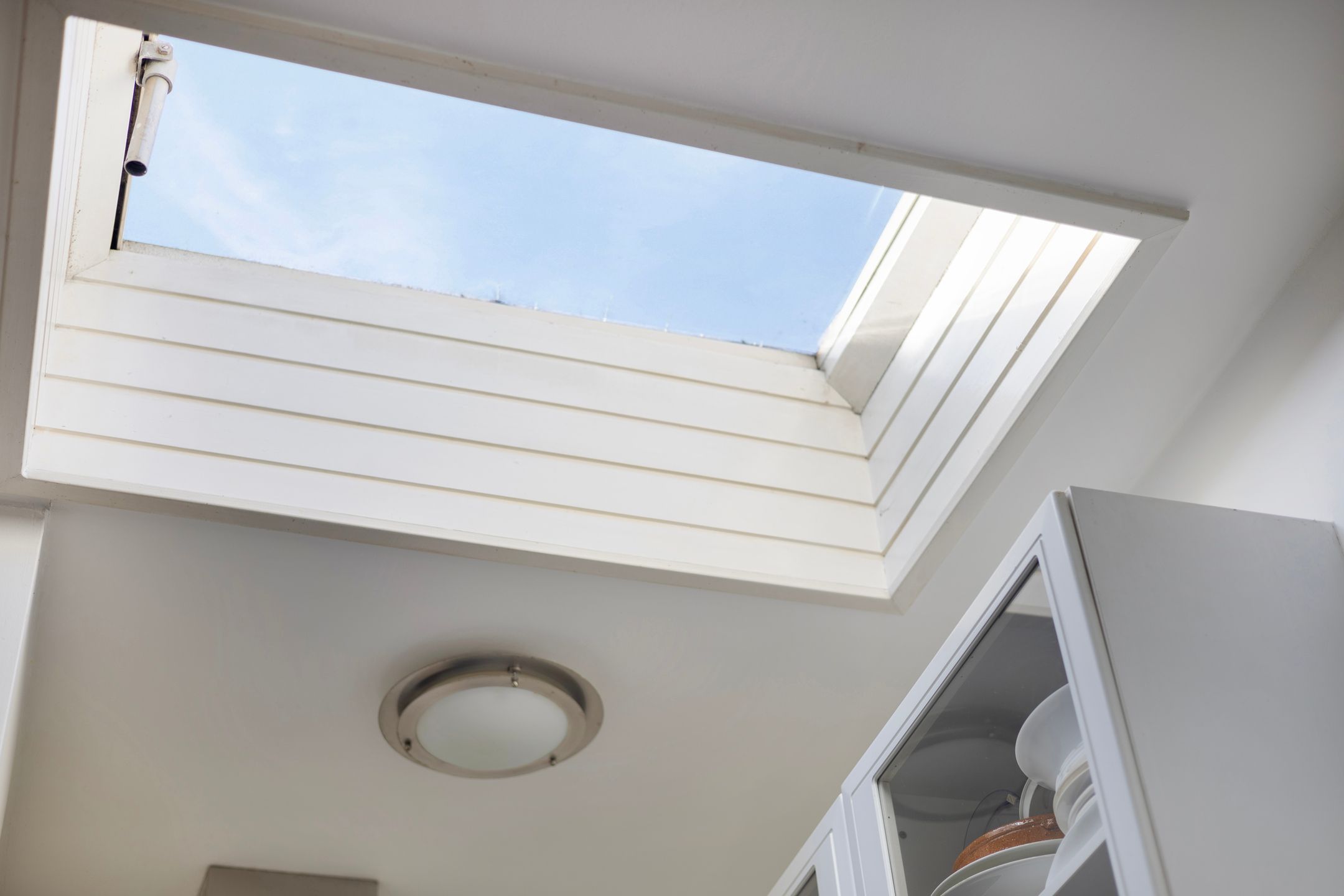 Foto 42 van Amsterdamsestraatweg 180