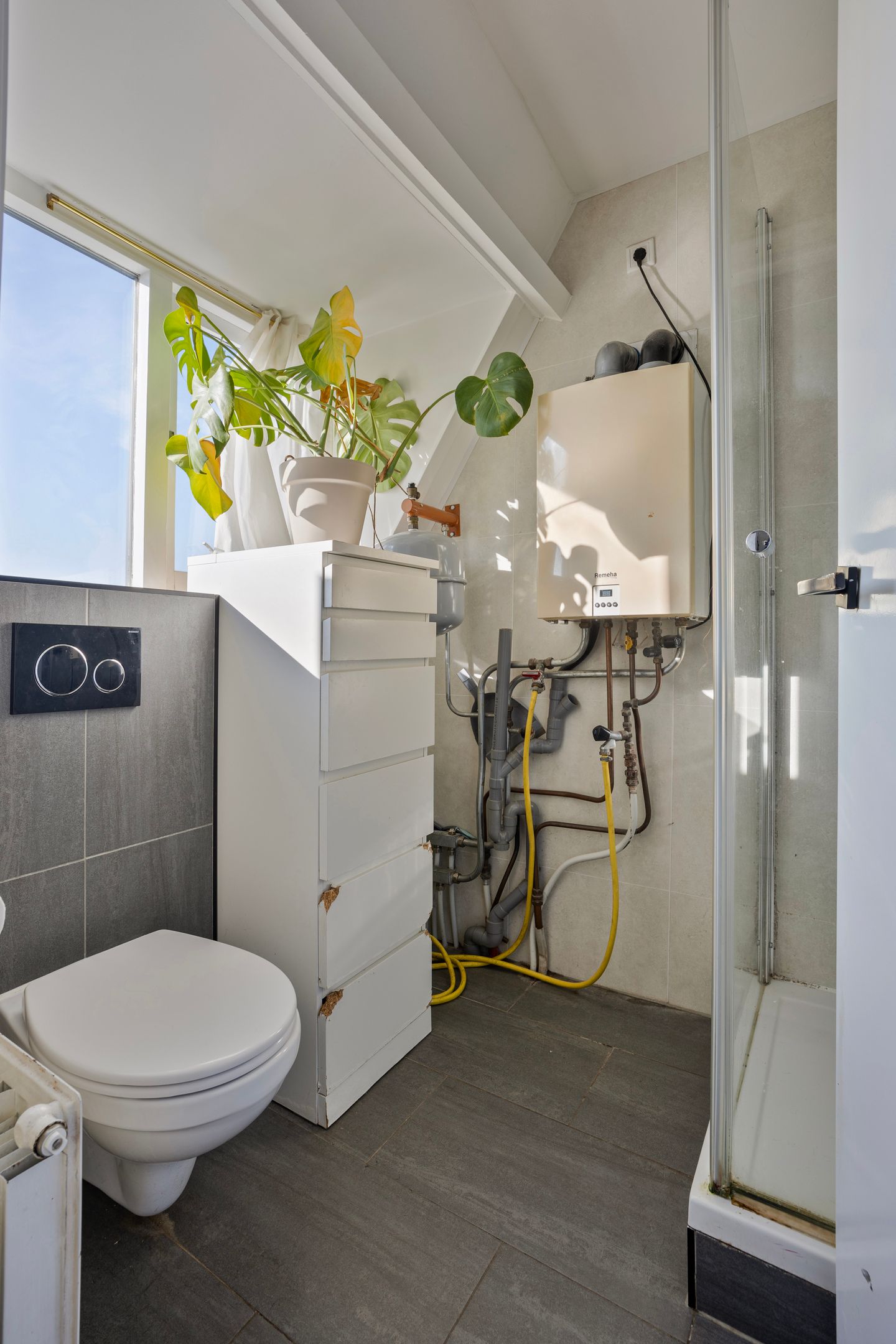 Foto 45 van Amsterdamsestraatweg 180