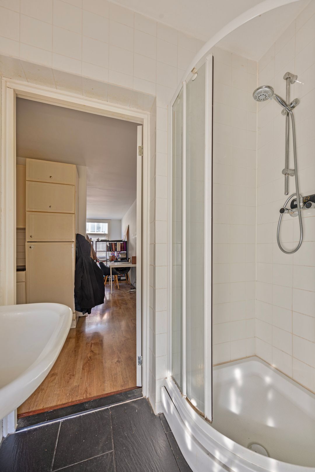 Foto 47 van Amsterdamsestraatweg 180