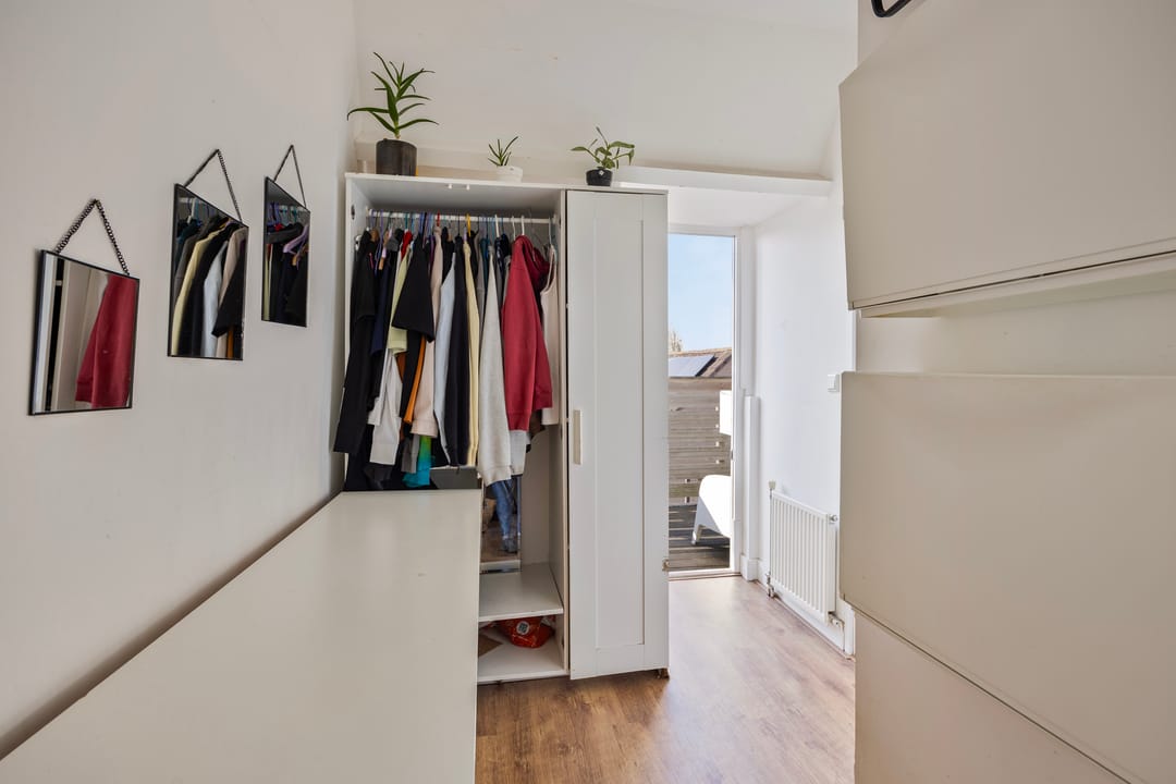 Foto 43 van Amsterdamsestraatweg 180