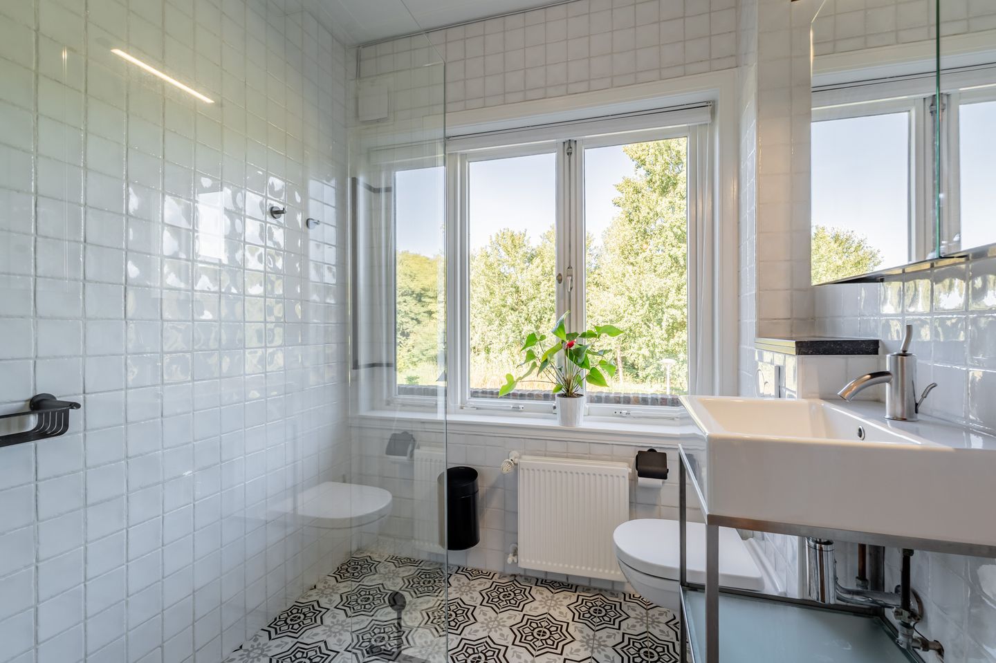 Foto 34 van Emmakade 8