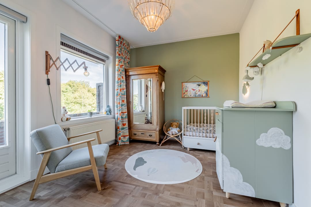 Foto 31 van Emmakade 8