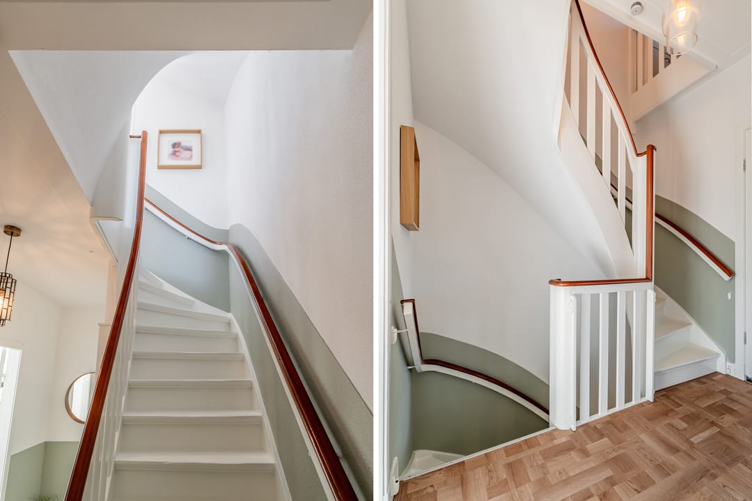 Foto 37 van Emmakade 8