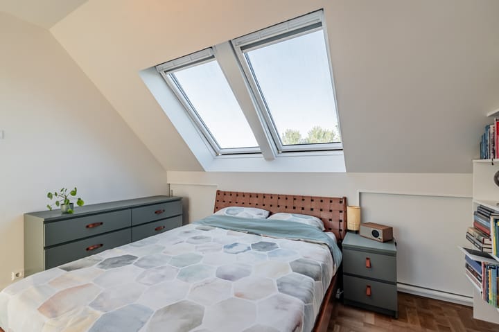 Photo 40 of Emmakade 8