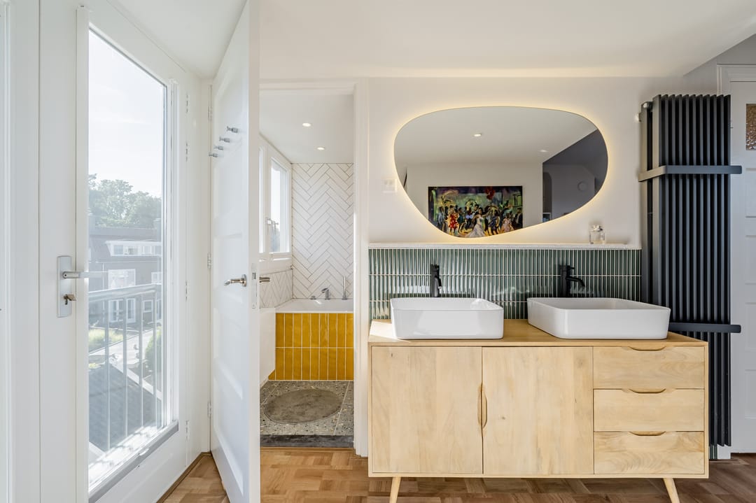 Foto 46 van Emmakade 8