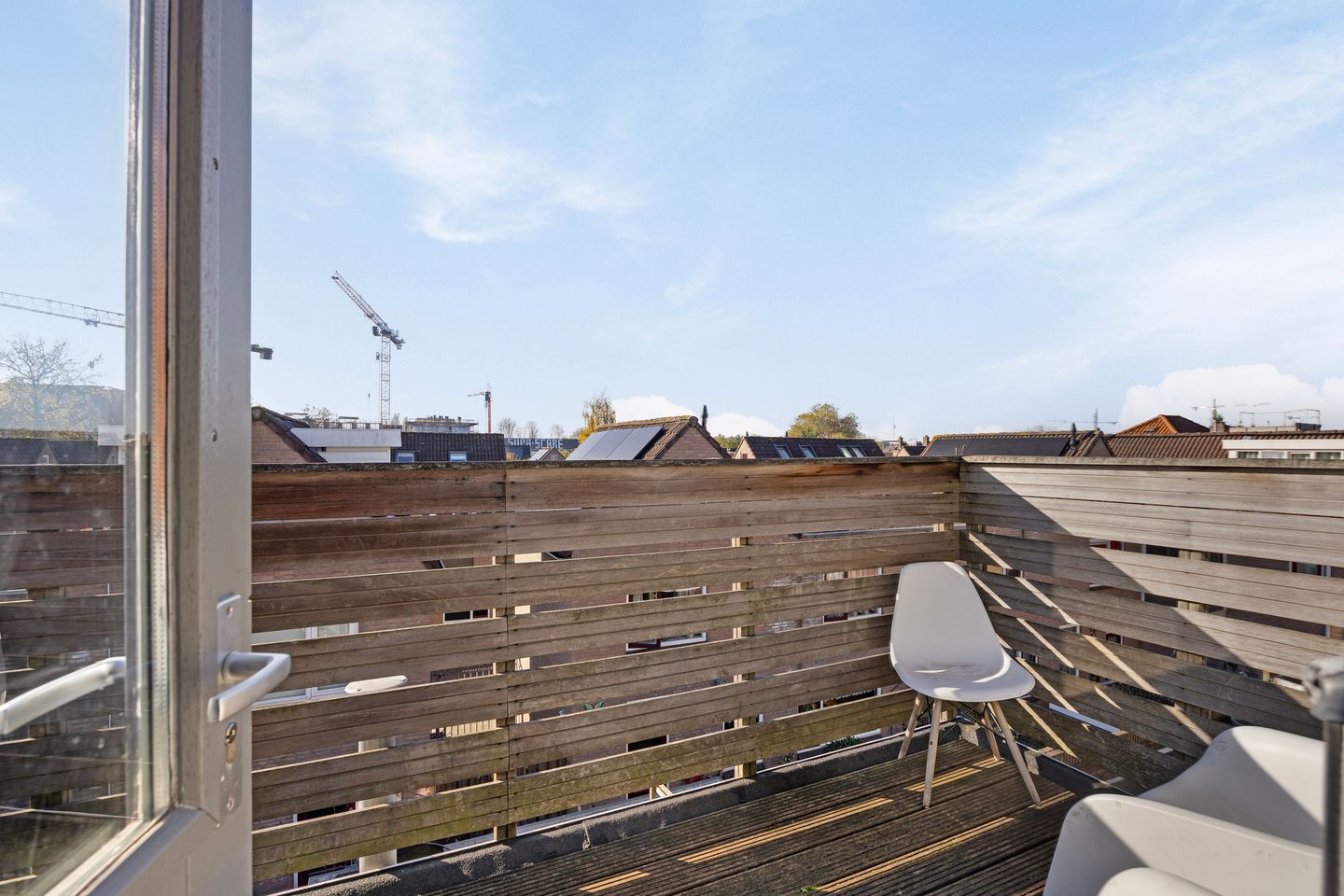 Foto 49 van Amsterdamsestraatweg 180