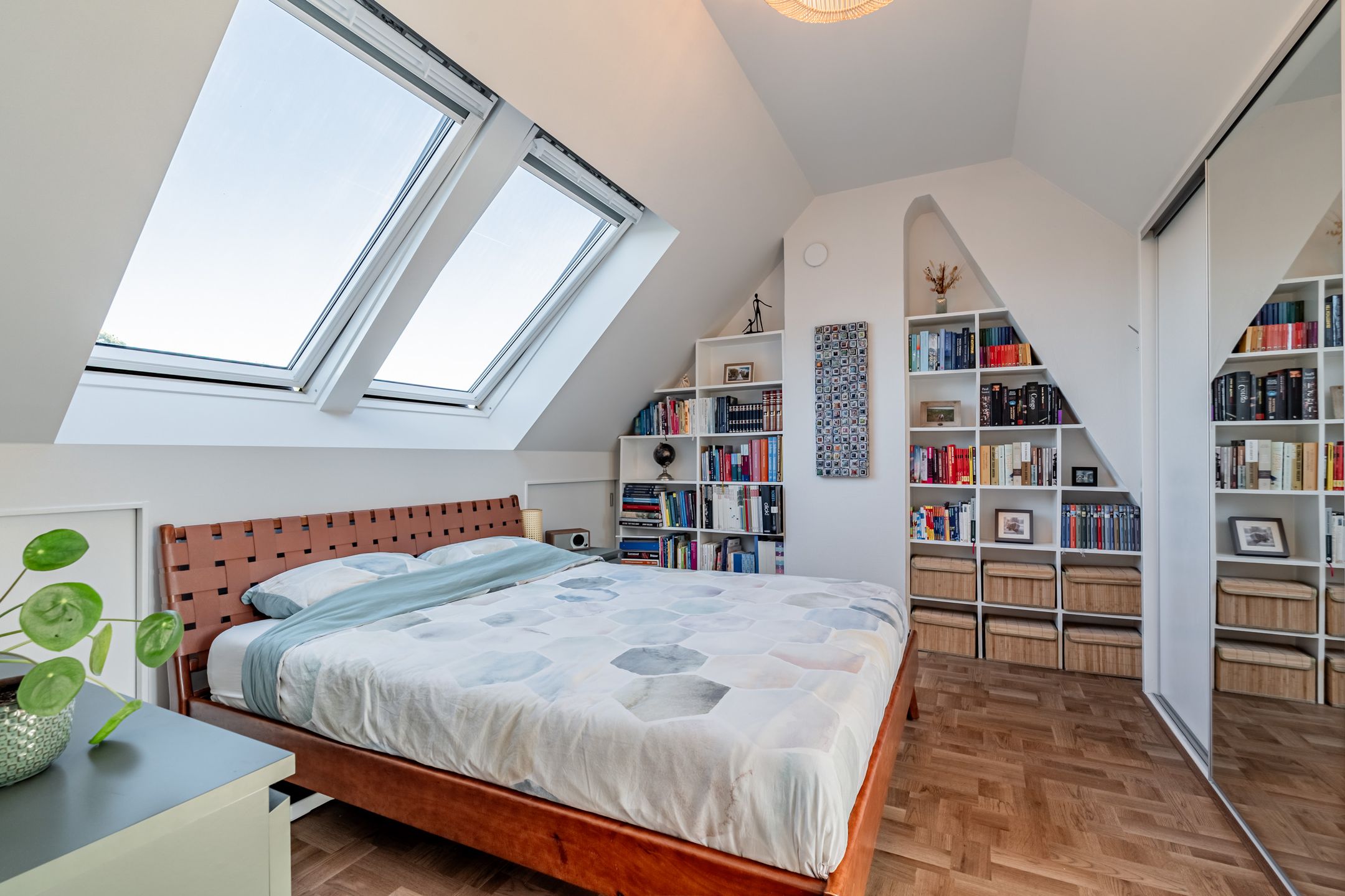 Foto 39 van Emmakade 8