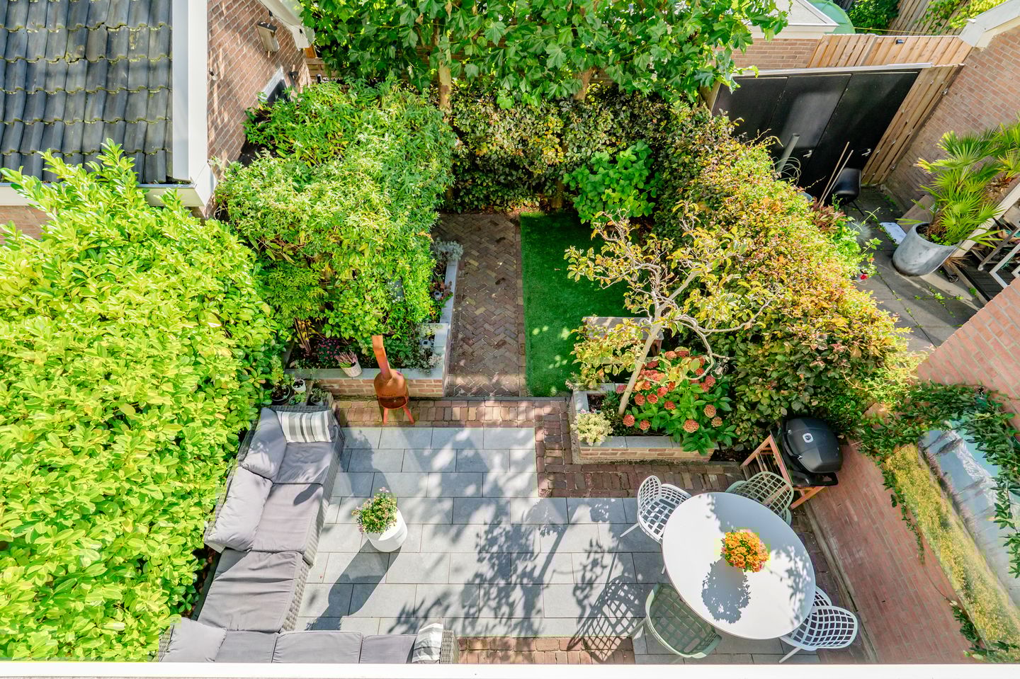 Foto 44 van Emmakade 8