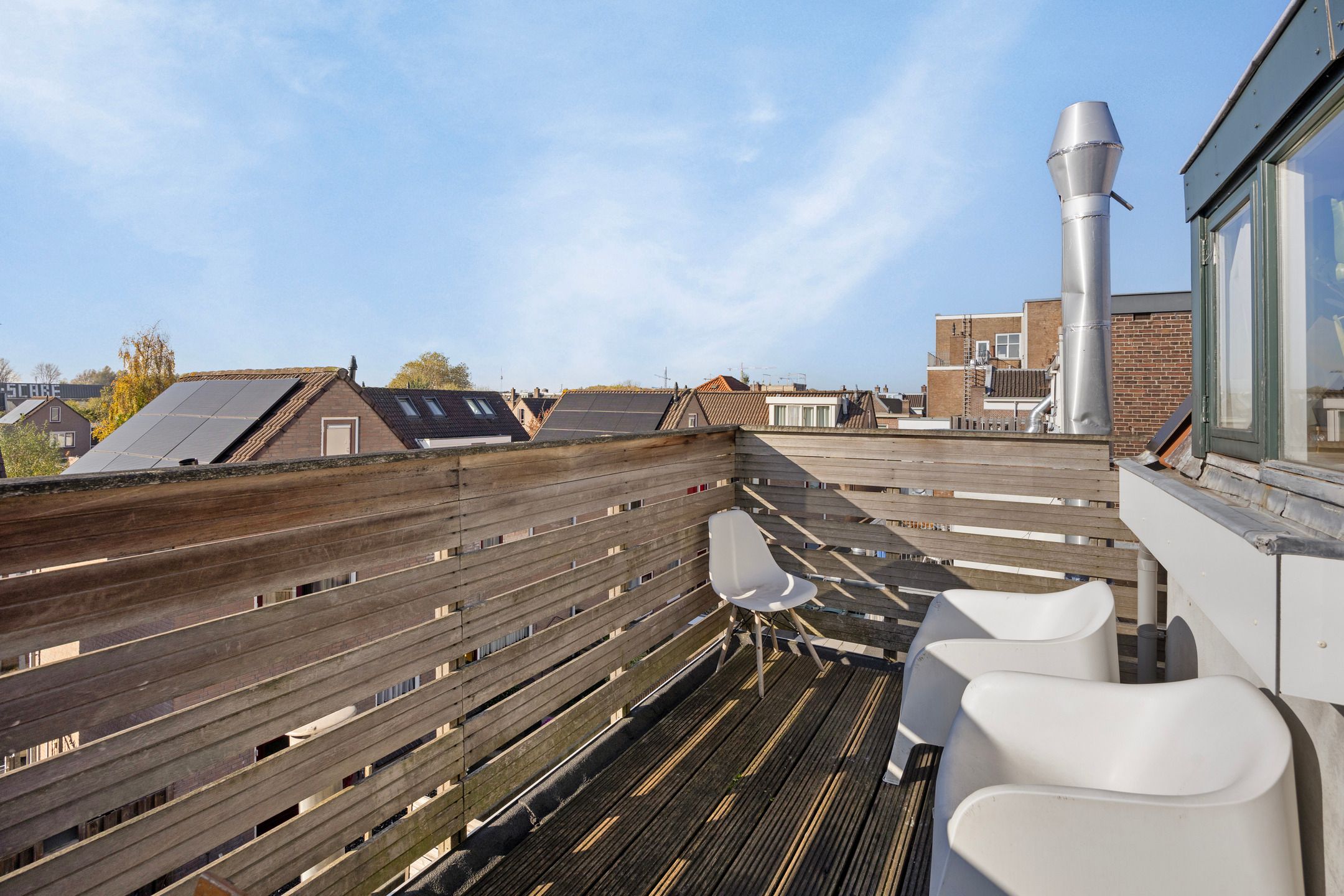 Foto 51 van Amsterdamsestraatweg 180