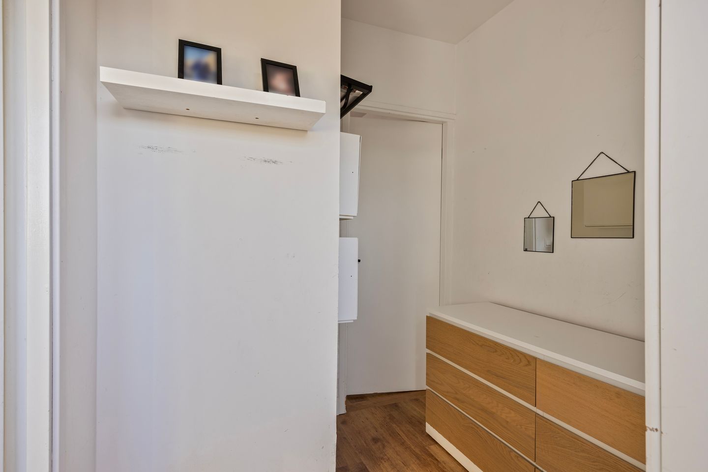 Foto 44 van Amsterdamsestraatweg 180