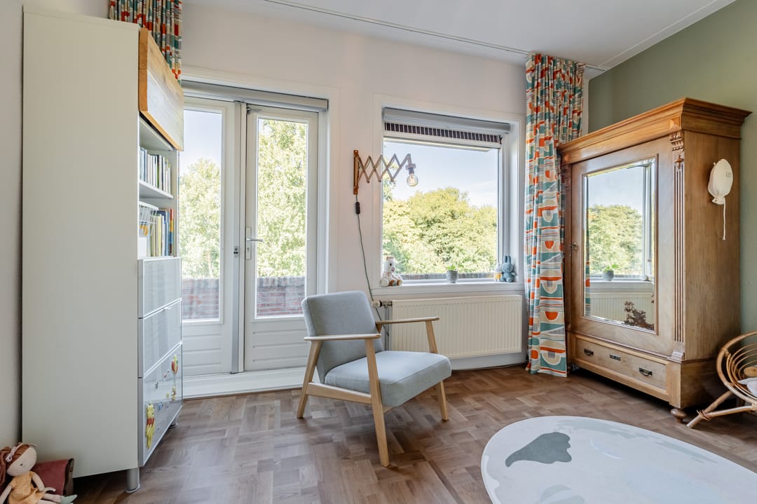 Foto 32 van Emmakade 8