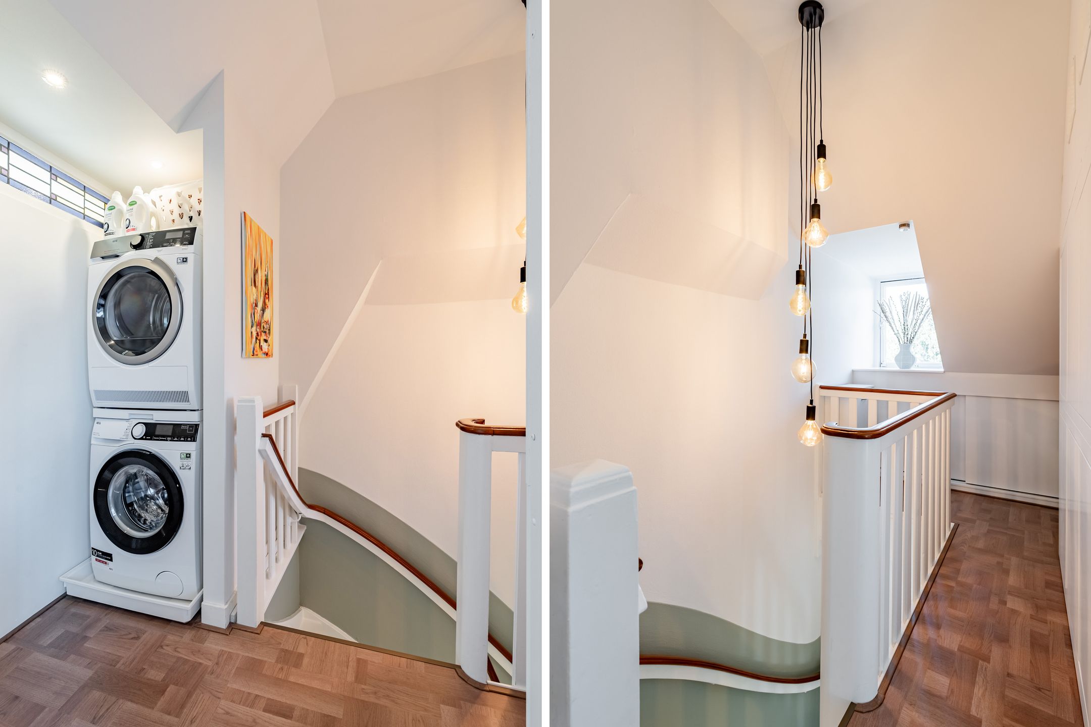 Foto 48 van Emmakade 8