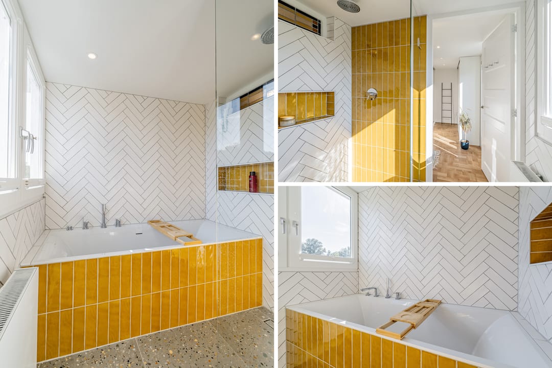 Foto 47 van Emmakade 8