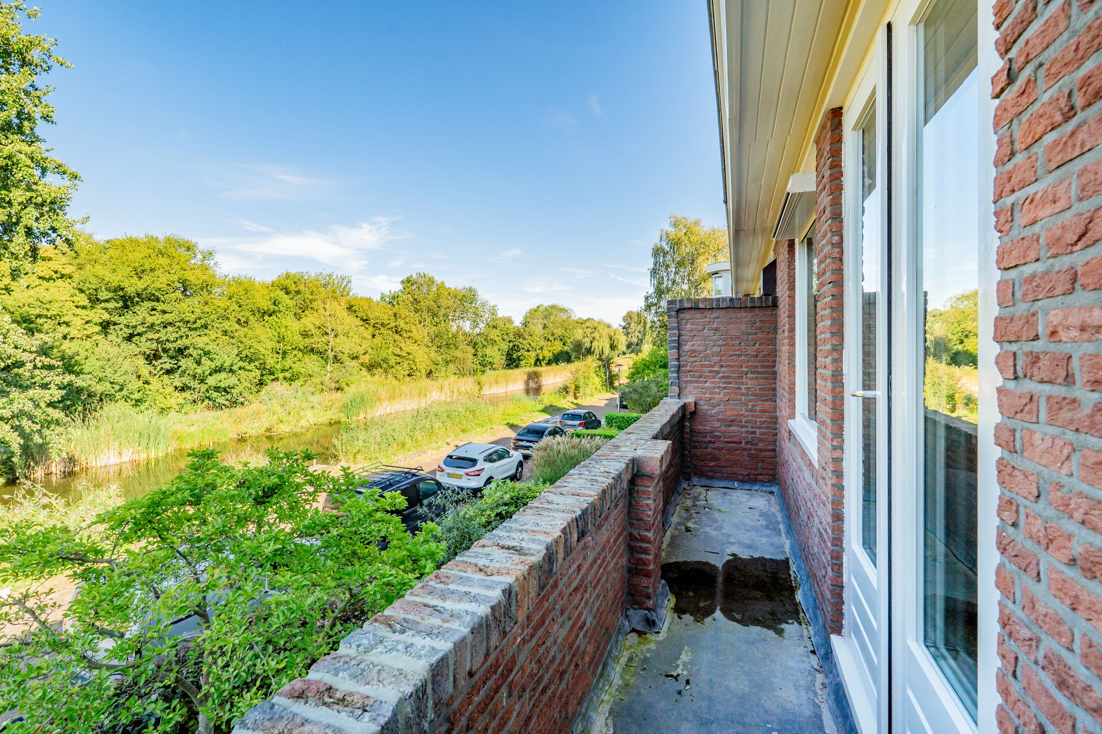 Foto 33 van Emmakade 8