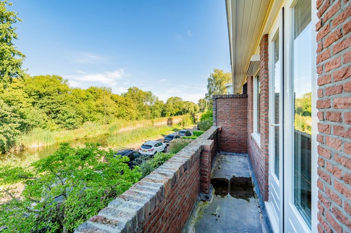 Photo 33 of Emmakade 8