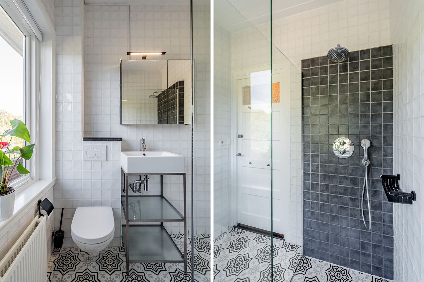 Foto 35 van Emmakade 8