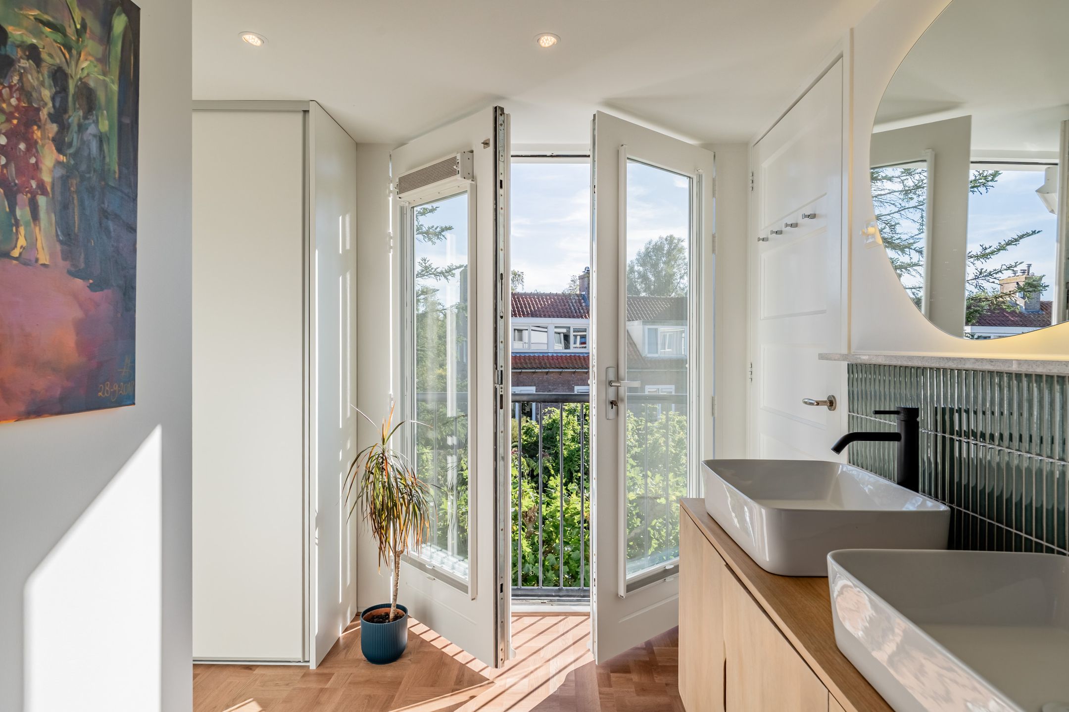 Foto 42 van Emmakade 8