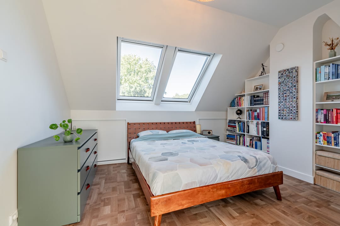 Foto 38 van Emmakade 8