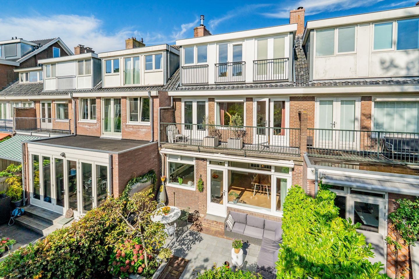 Foto 50 van Emmakade 8