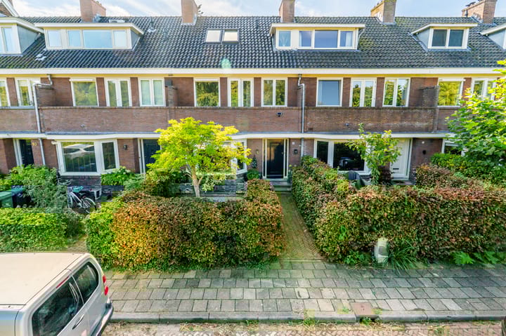 Photo 52 of Emmakade 8