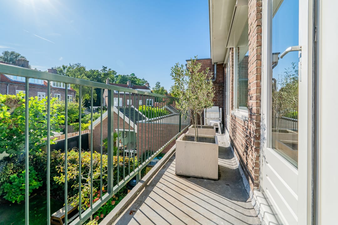 Foto 43 van Emmakade 8