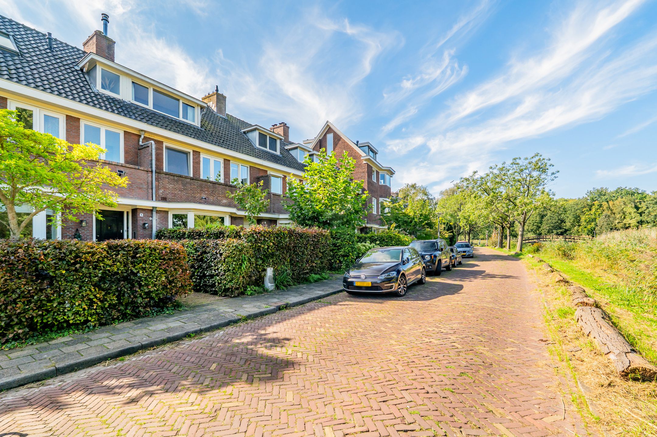 Foto 51 van Emmakade 8