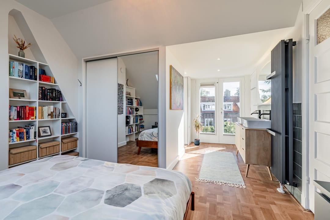 Foto 41 van Emmakade 8