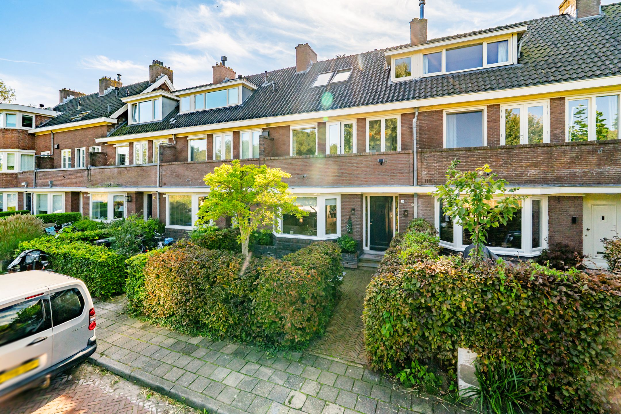 Foto 54 van Emmakade 8