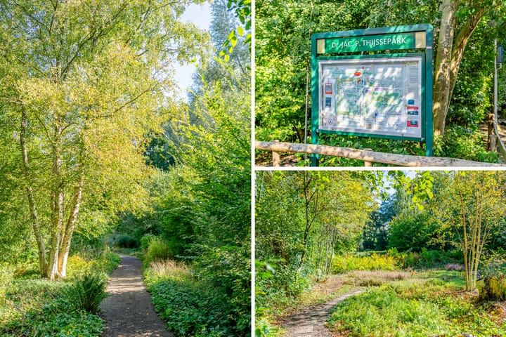 Photo 56 of Emmakade 8